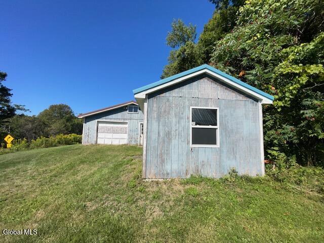172 Hardscrabble Road Little Falls NY 13406