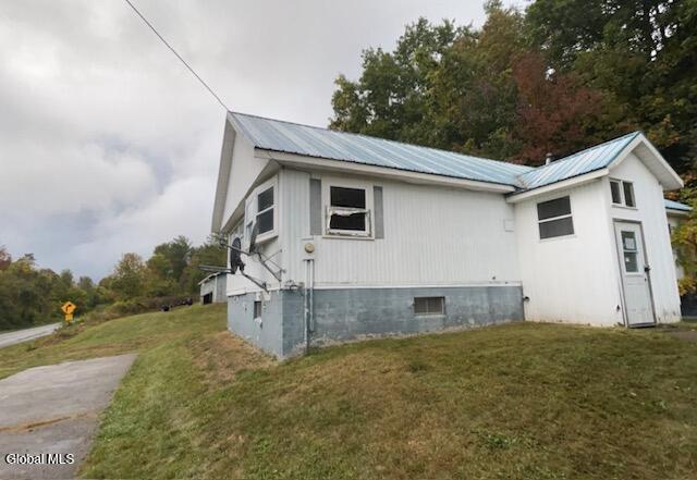 172 Hardscrabble Road Little Falls NY 13406