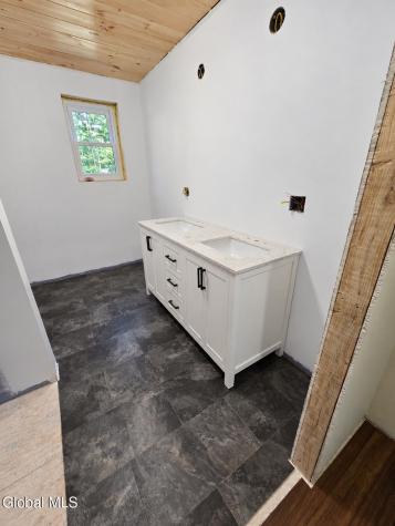 197 Lane Road North Creek NY 12853