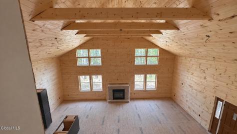 197 Lane Road North Creek NY 12853