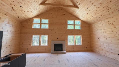 197 Lane Road North Creek NY 12853