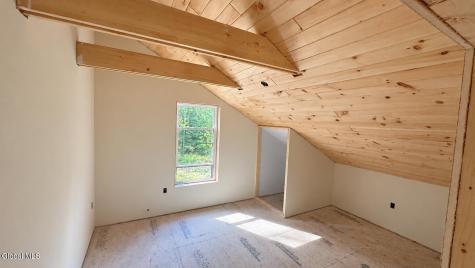197 Lane Road North Creek NY 12853