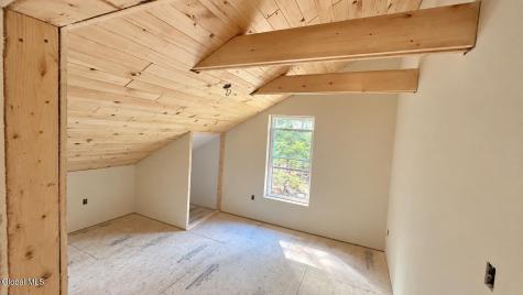 197 Lane Road North Creek NY 12853