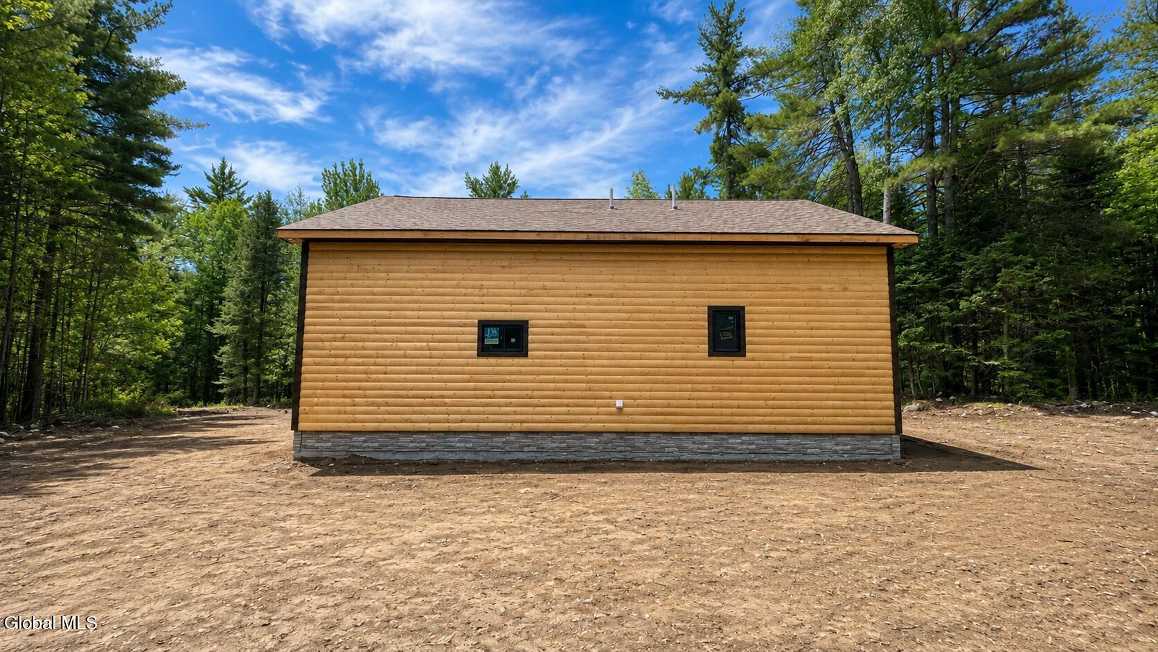 197 Lane Road North Creek NY 12853