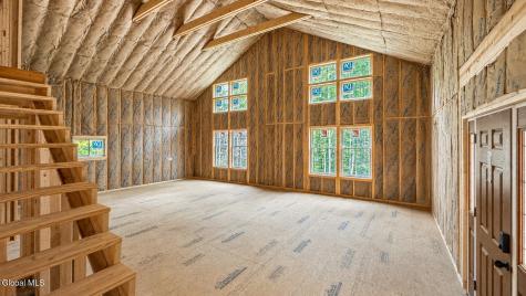 197 Lane Road North Creek NY 12853