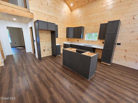 197 Lane Road North Creek NY 12853