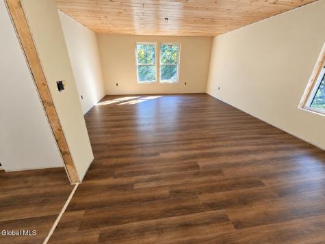 197 Lane Road North Creek NY 12853