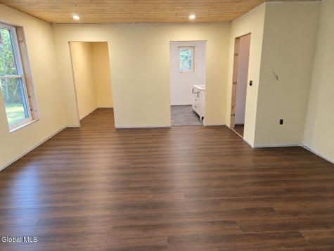 197 Lane Road North Creek NY 12853