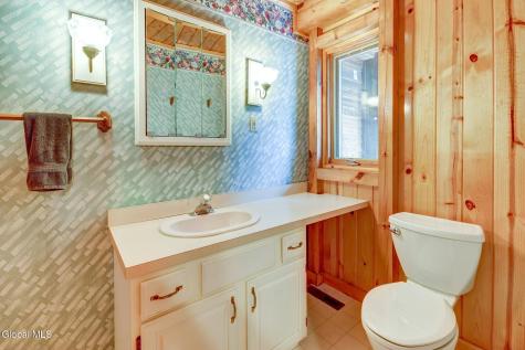 3429 S Shore Road Corinth NY 12835