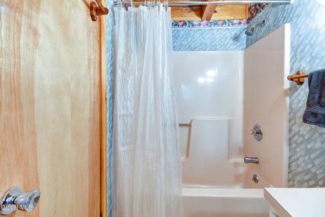 3429 S Shore Road Corinth NY 12835