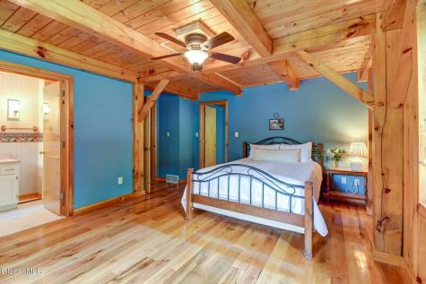 3429 S Shore Road Corinth NY 12835