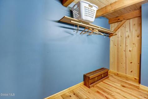 3429 S Shore Road Corinth NY 12835