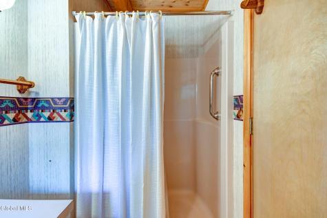 3429 S Shore Road Corinth NY 12835