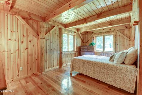 3429 S Shore Road Corinth NY 12835