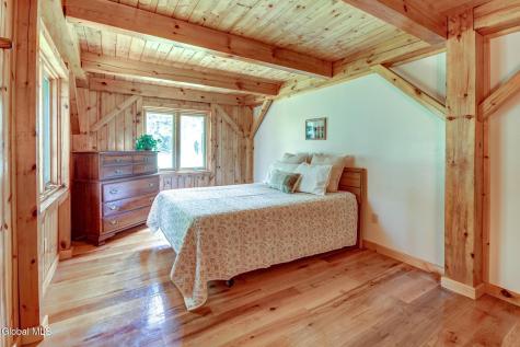 3429 S Shore Road Corinth NY 12835