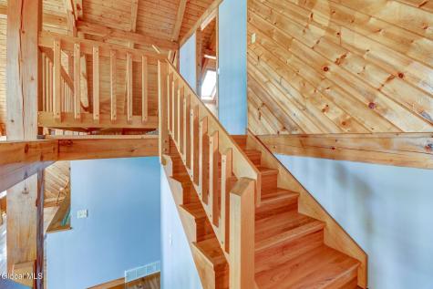 3429 S Shore Road Corinth NY 12835