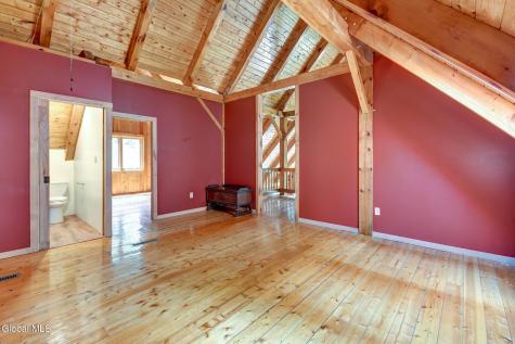 3429 S Shore Road Corinth NY 12835