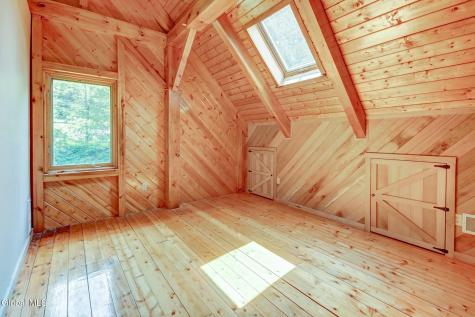 3429 S Shore Road Corinth NY 12835