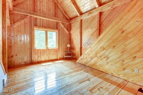 3429 S Shore Road Corinth NY 12835