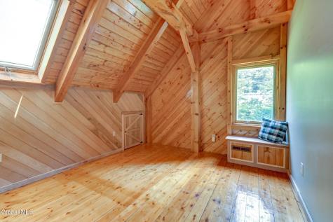 3429 S Shore Road Corinth NY 12835