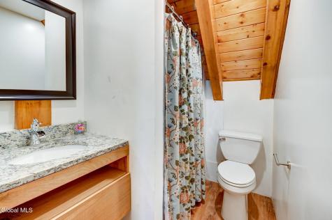 3429 S Shore Road Corinth NY 12835