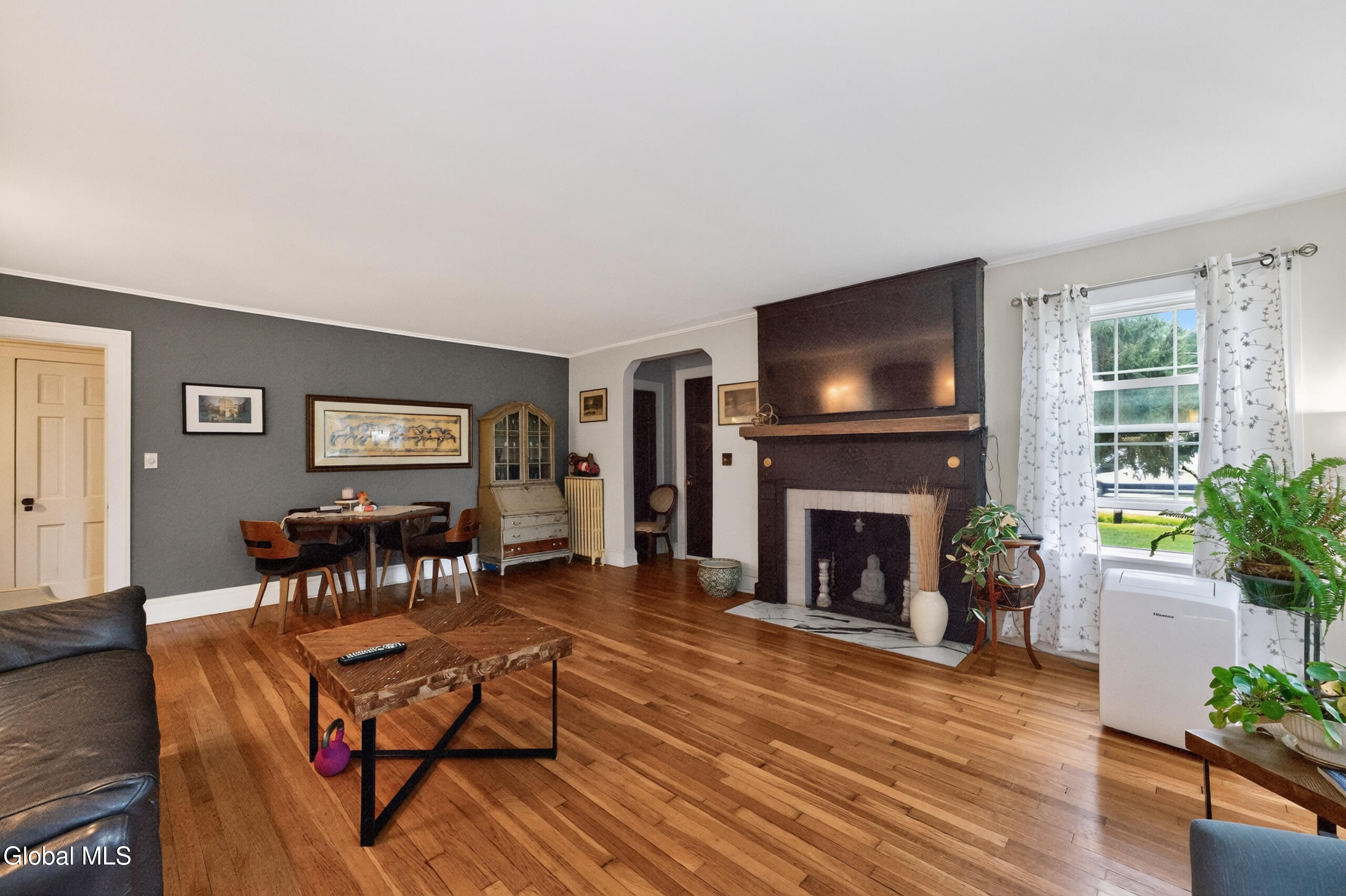 111 Brunswick Road Troy NY 12180