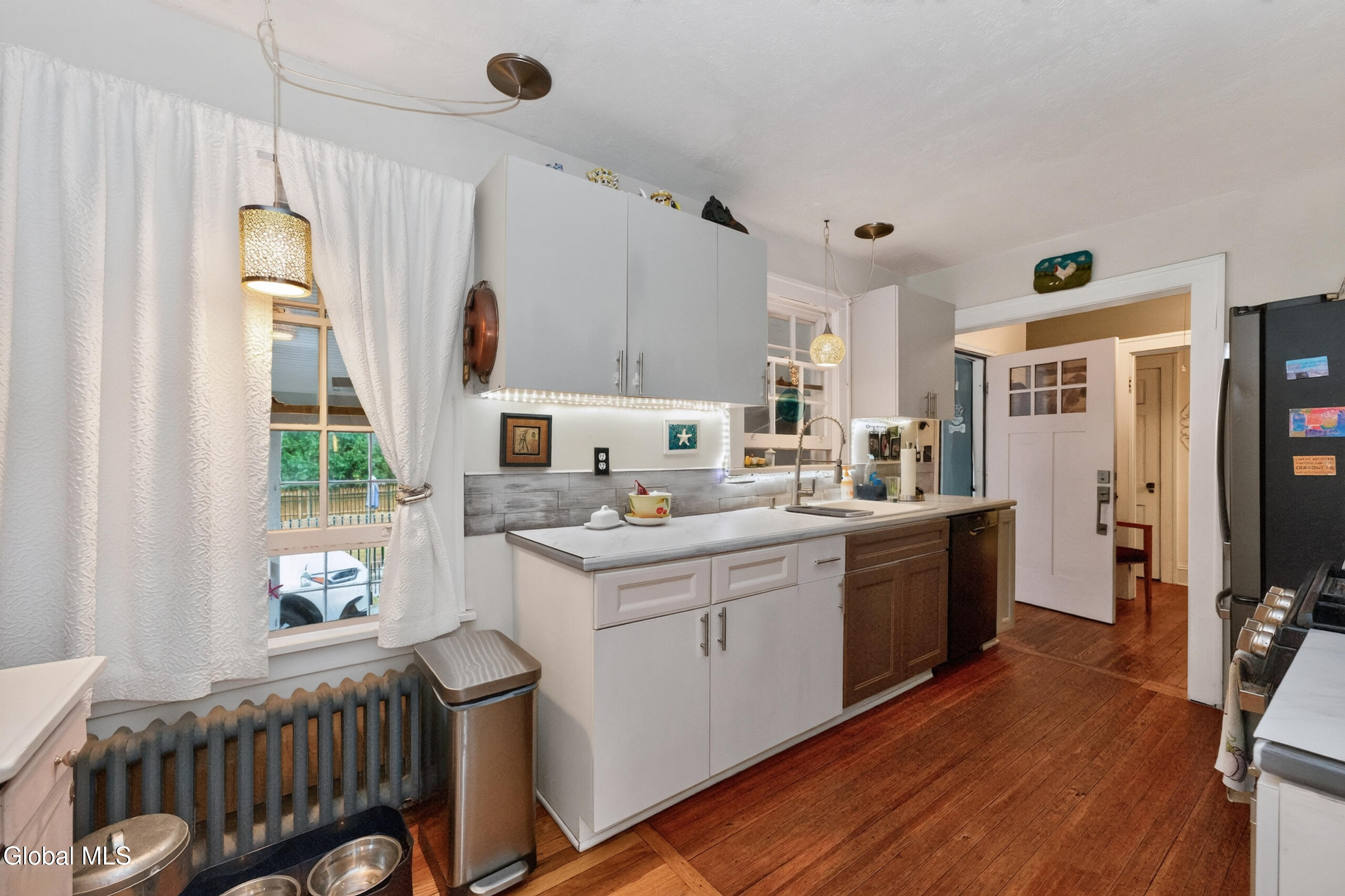 111 Brunswick Road Troy NY 12180