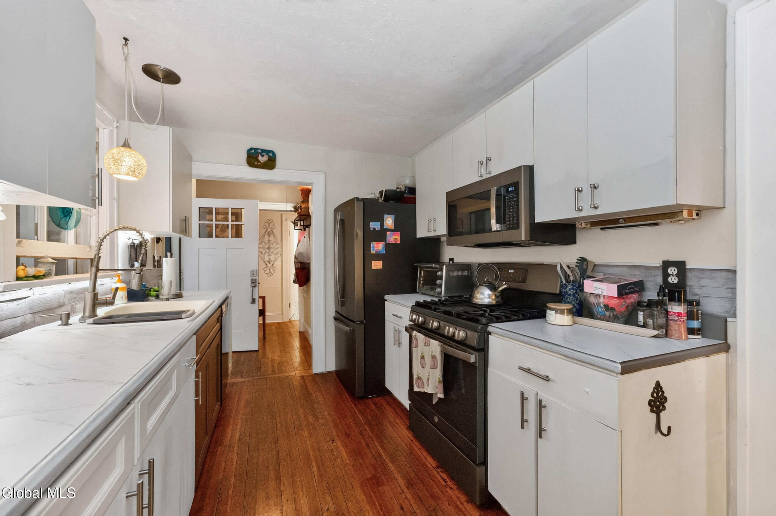 111 Brunswick Road Troy NY 12180