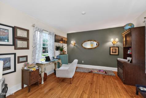 111 Brunswick Road Troy NY 12180