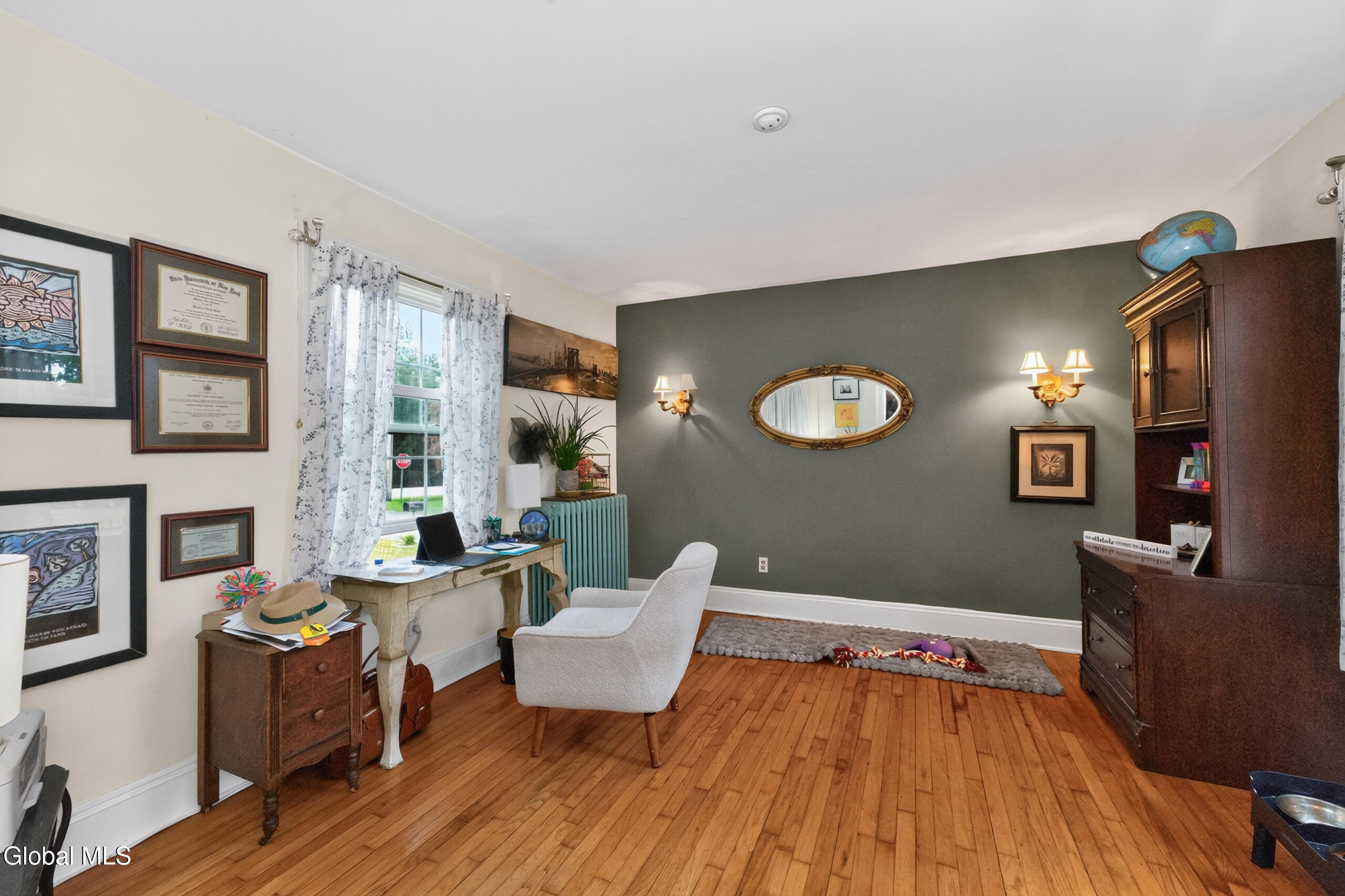 111 Brunswick Road Troy NY 12180