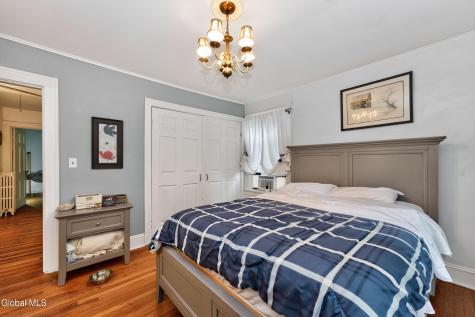 111 Brunswick Road Troy NY 12180