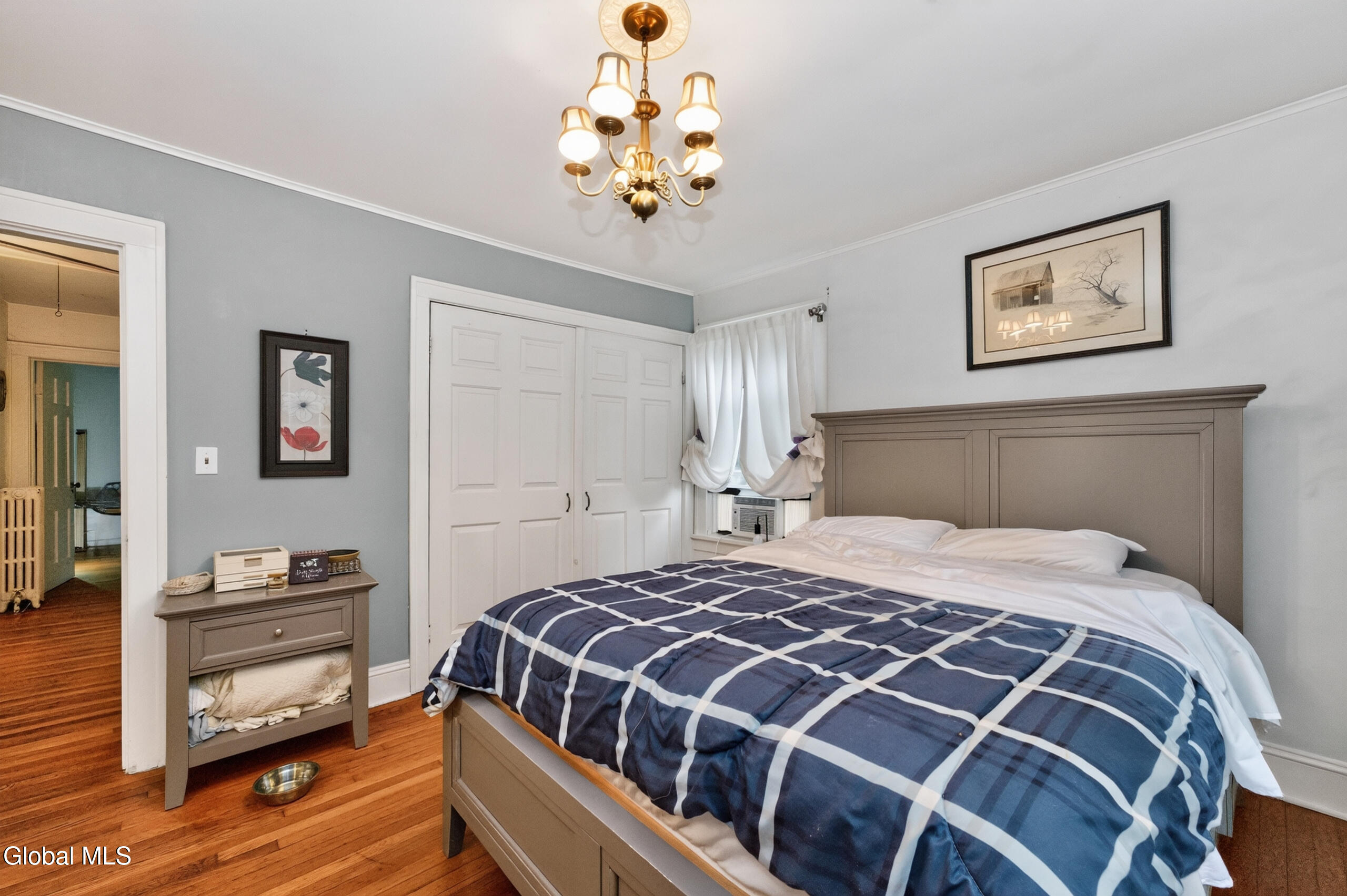 111 Brunswick Road Troy NY 12180
