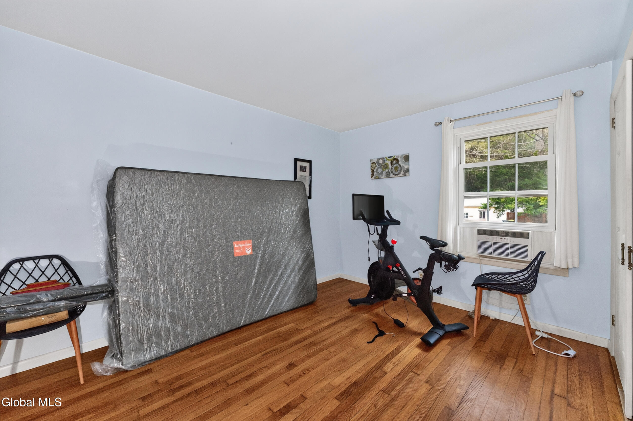 111 Brunswick Road Troy NY 12180