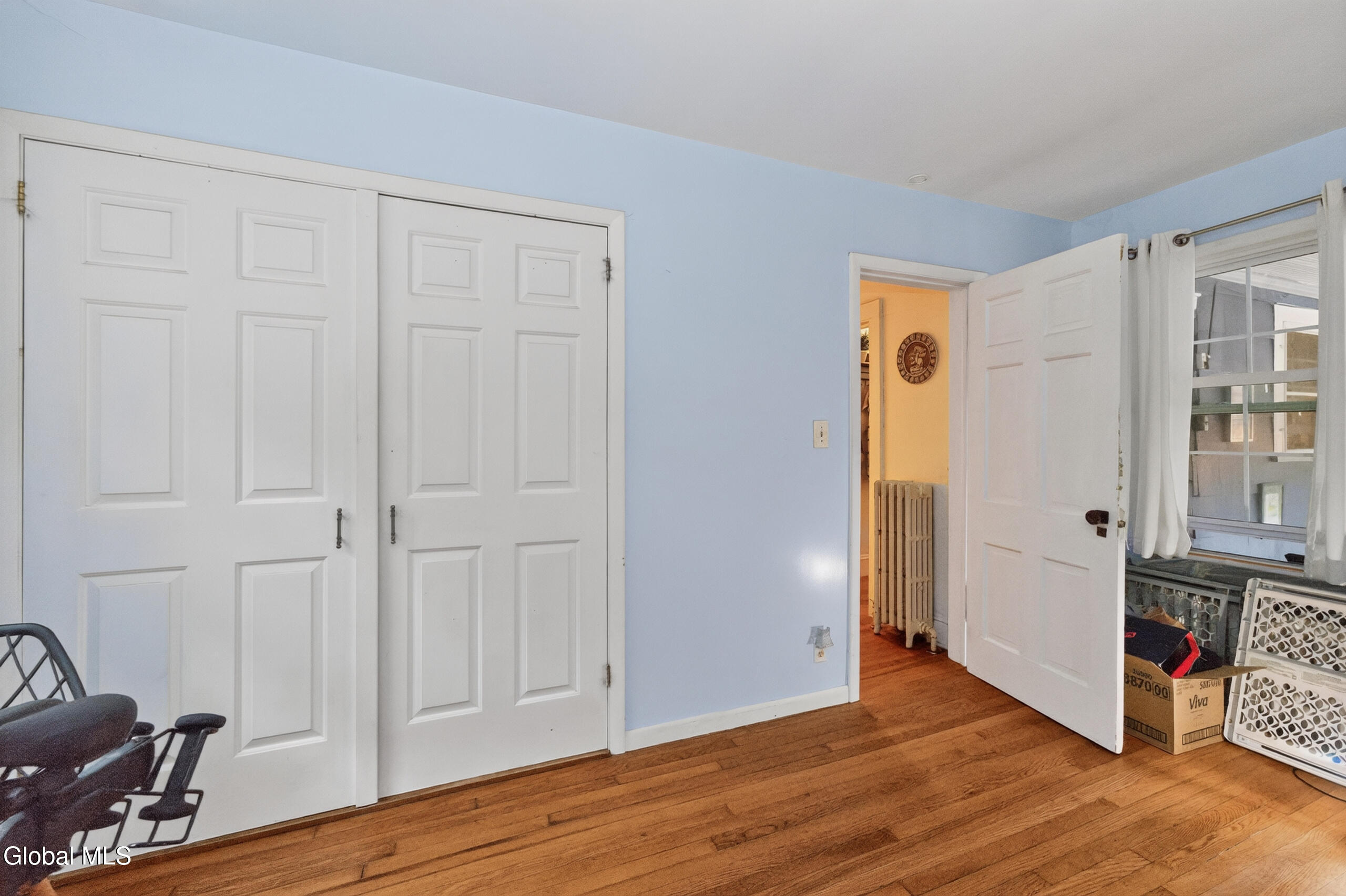 111 Brunswick Road Troy NY 12180