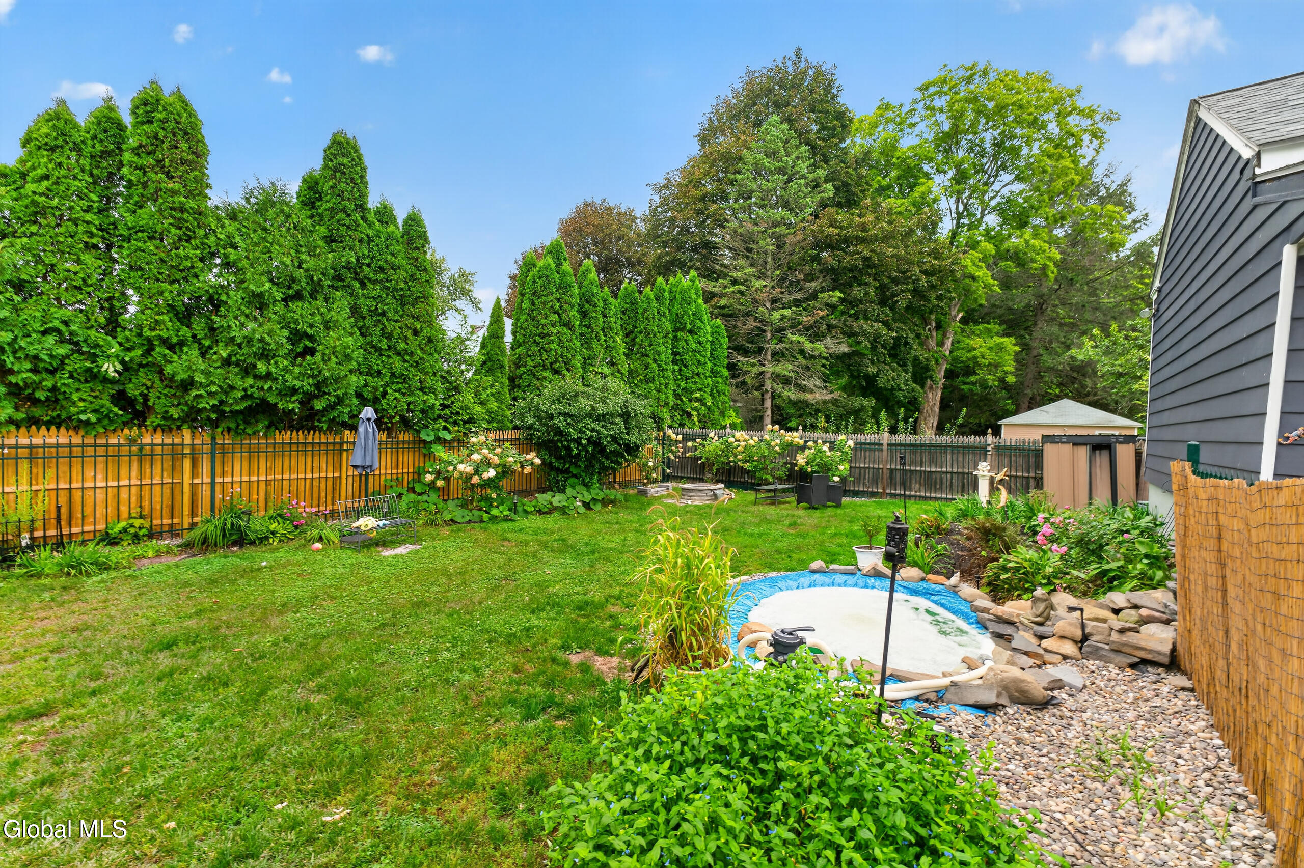 111 Brunswick Road Troy NY 12180