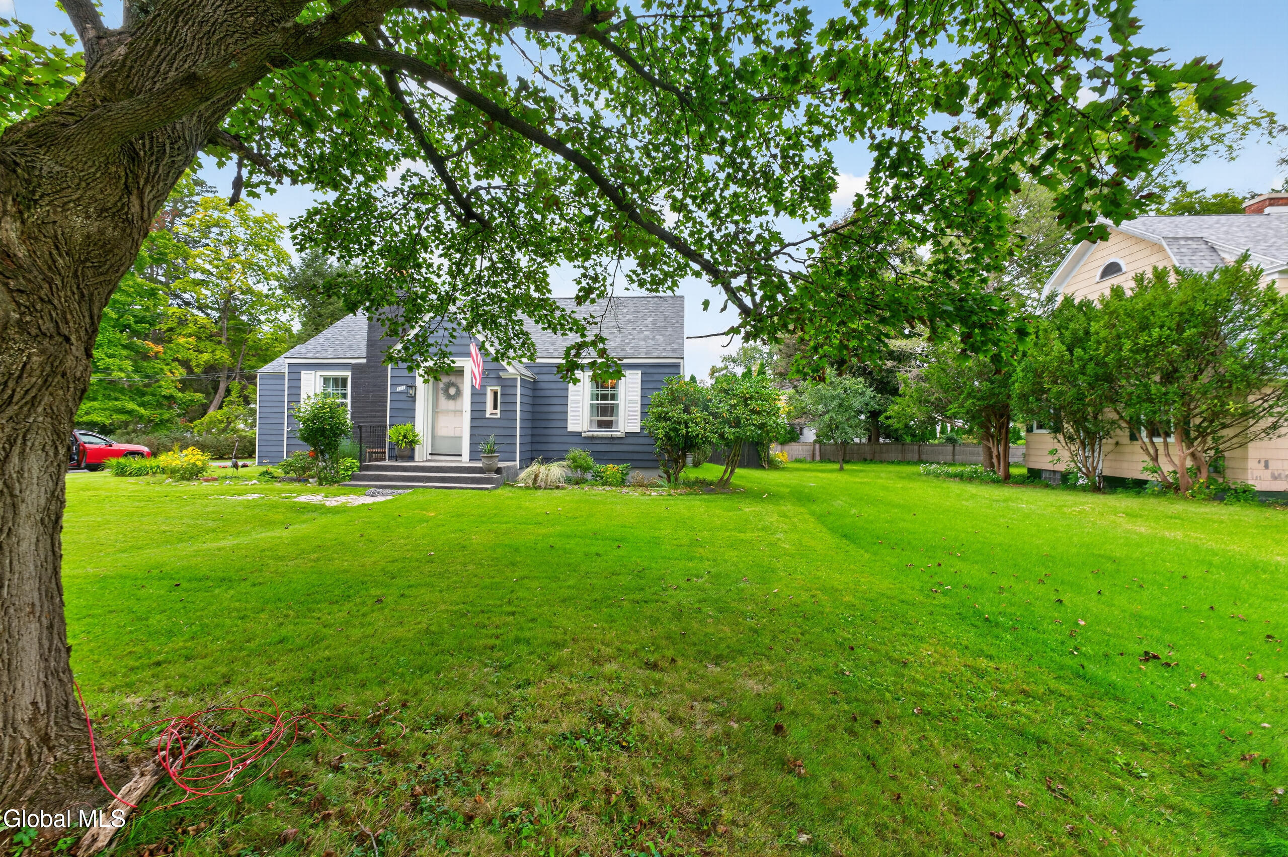 111 Brunswick Road Troy NY 12180