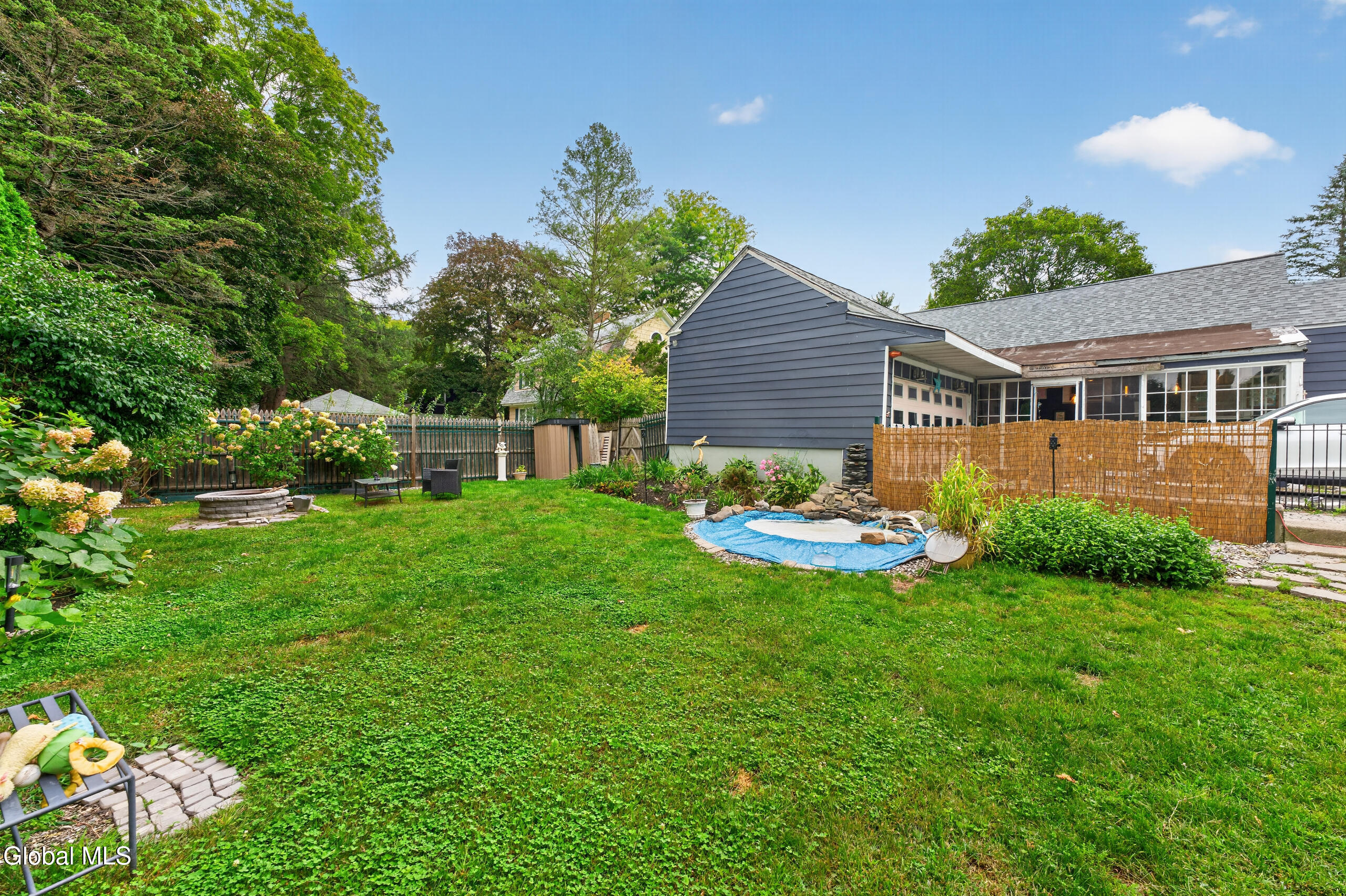 111 Brunswick Road Troy NY 12180