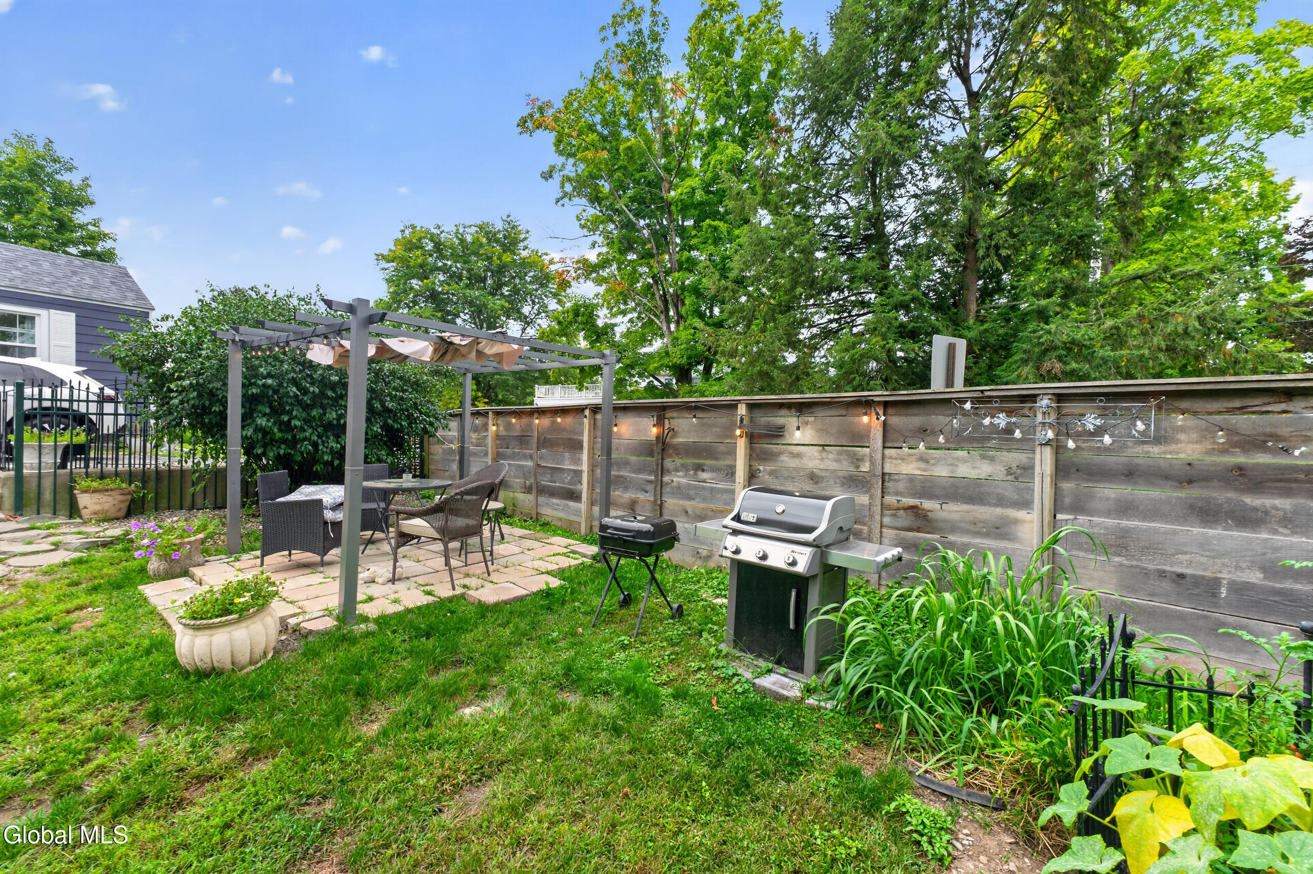 111 Brunswick Road Troy NY 12180