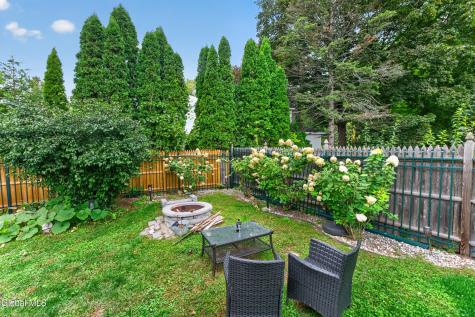 111 Brunswick Road Troy NY 12180