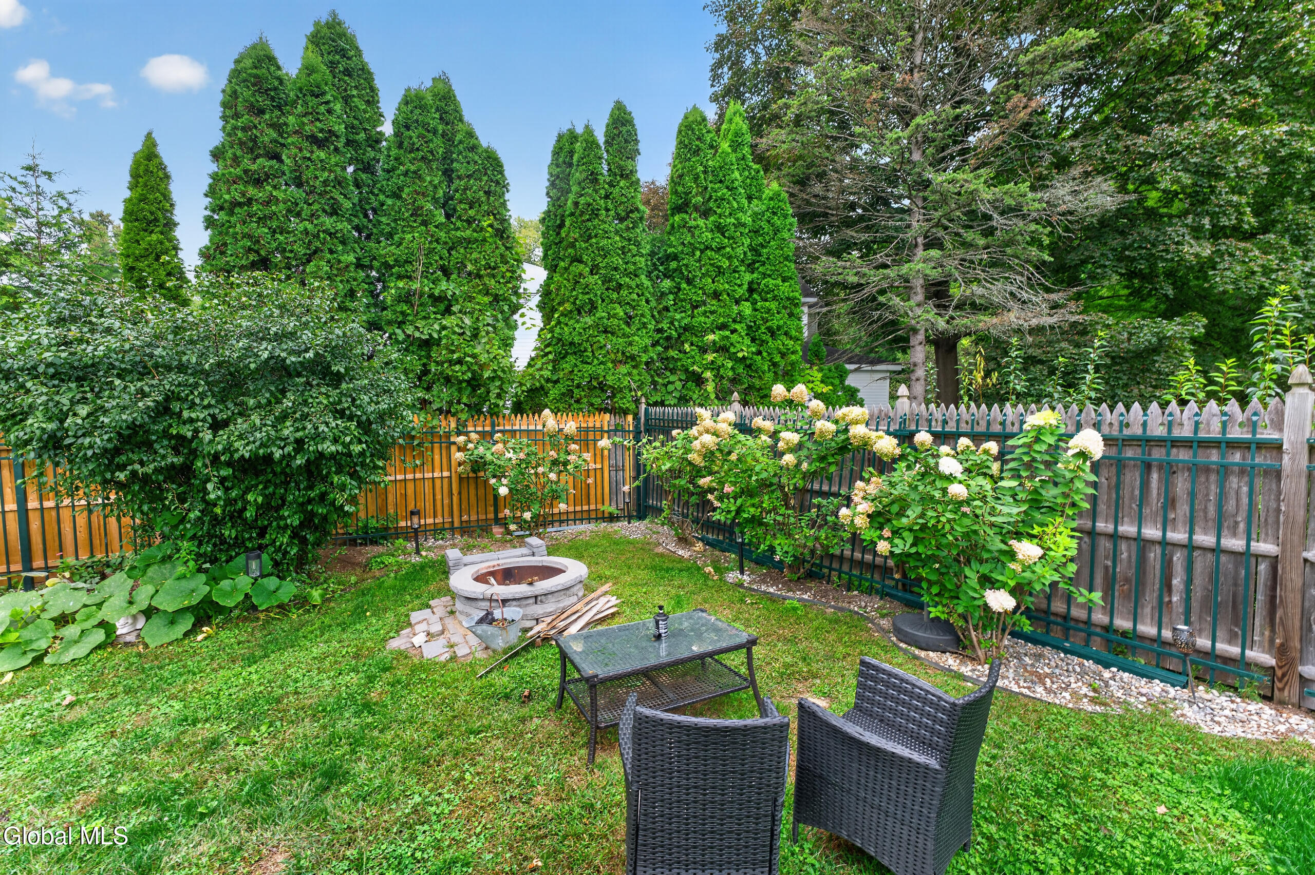 111 Brunswick Road Troy NY 12180