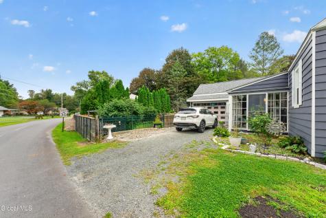 111 Brunswick Road Troy NY 12180