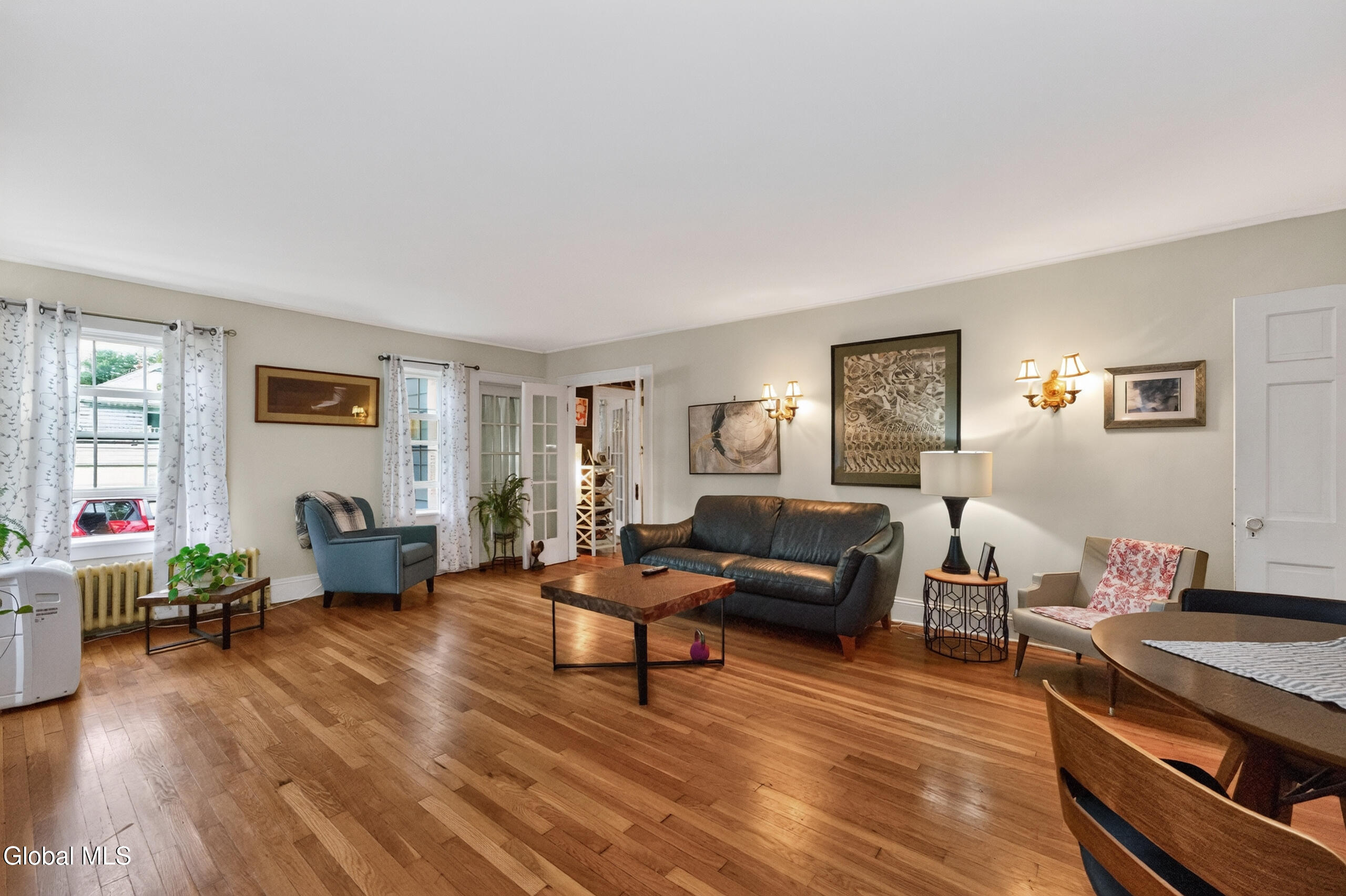 111 Brunswick Road Troy NY 12180