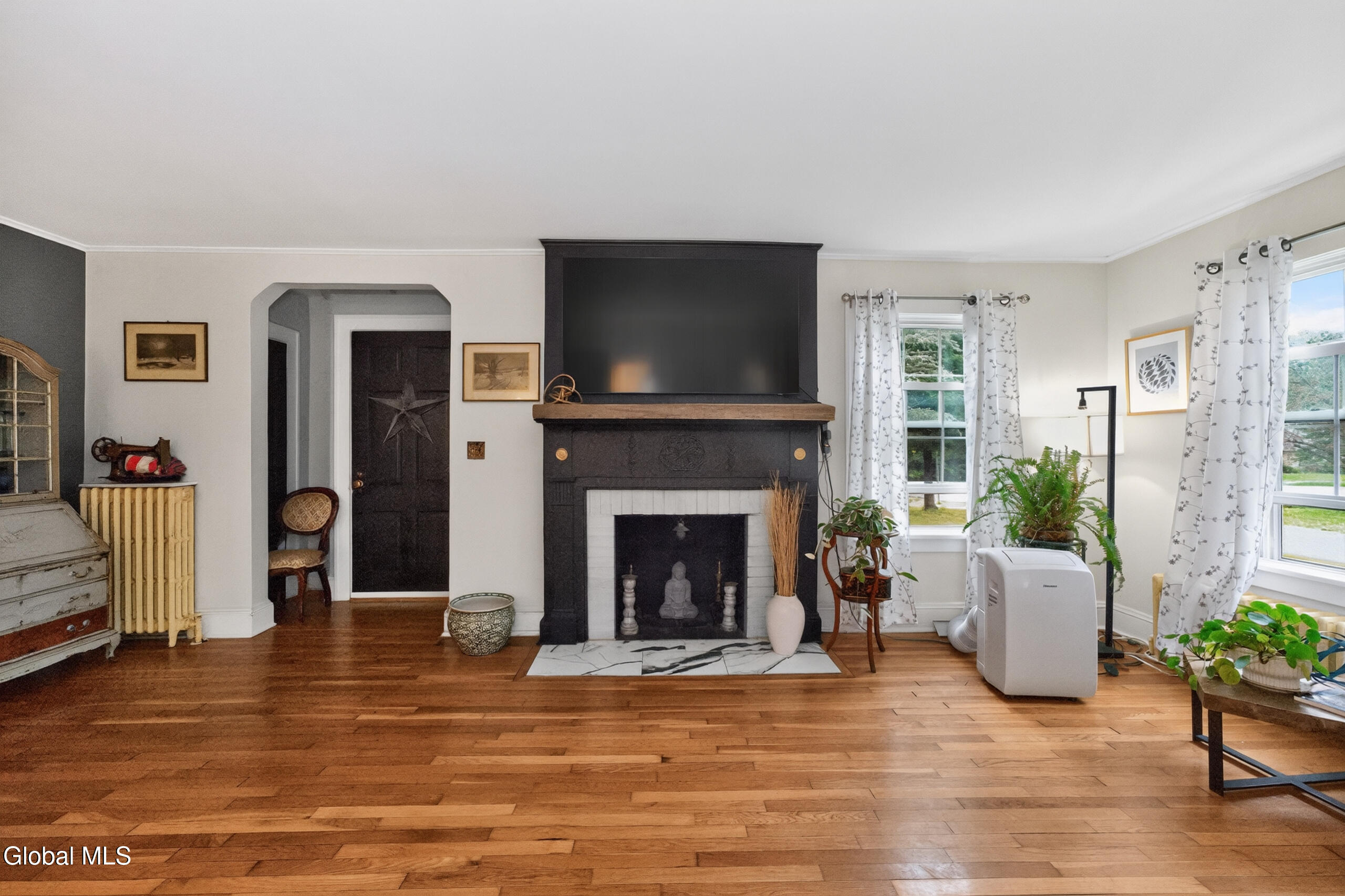 111 Brunswick Road Troy NY 12180