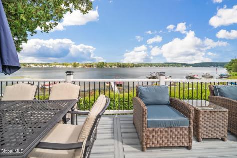 19 Garside Road Saratoga Springs NY 12866