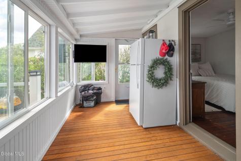 19 Garside Road Saratoga Springs NY 12866