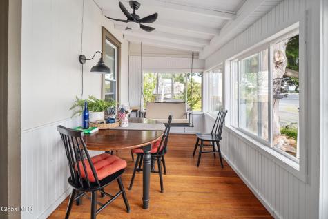19 Garside Road Saratoga Springs NY 12866