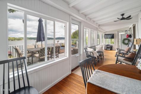 19 Garside Road Saratoga Springs NY 12866