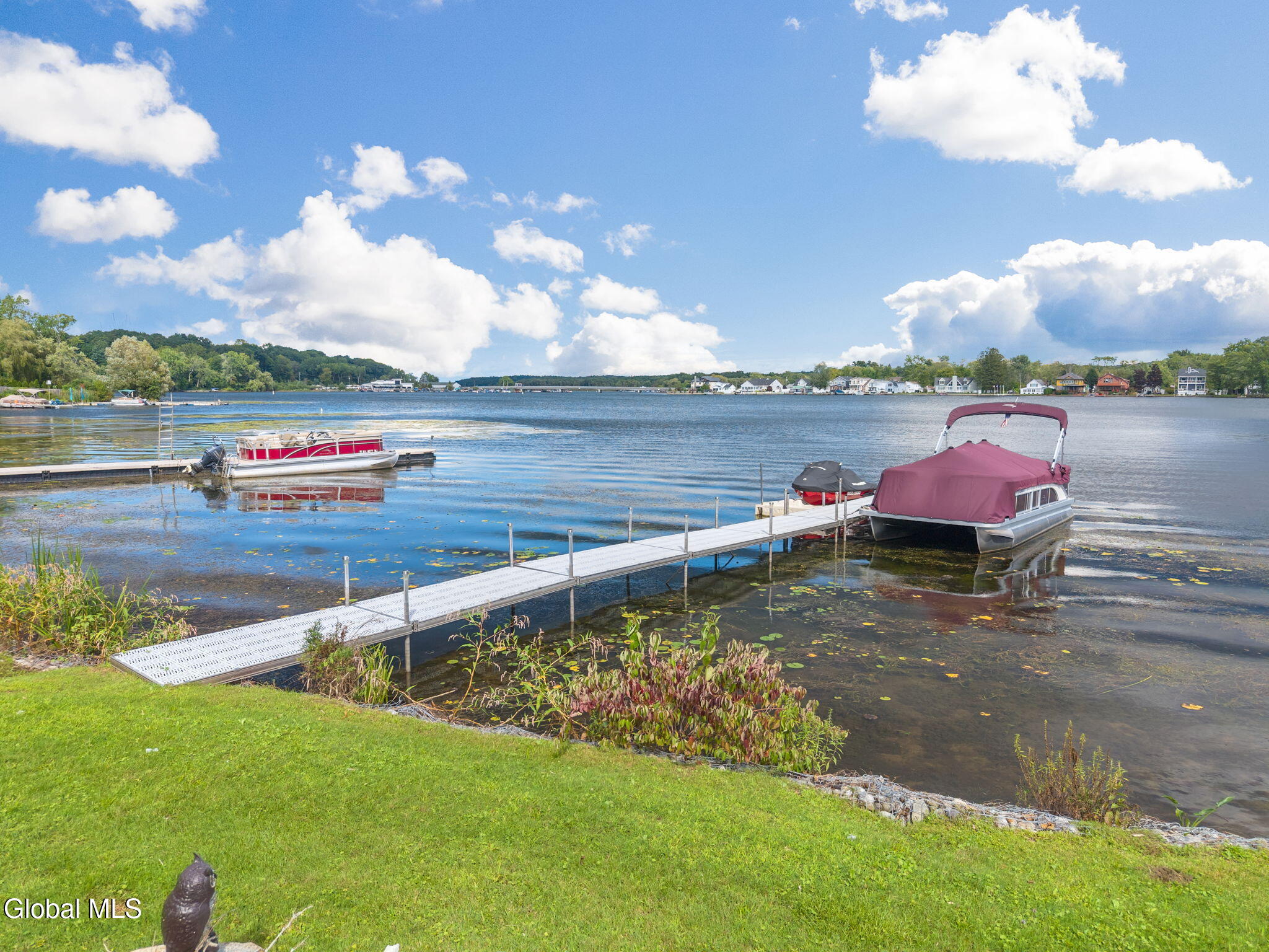 19 Garside Road Saratoga Springs NY 12866