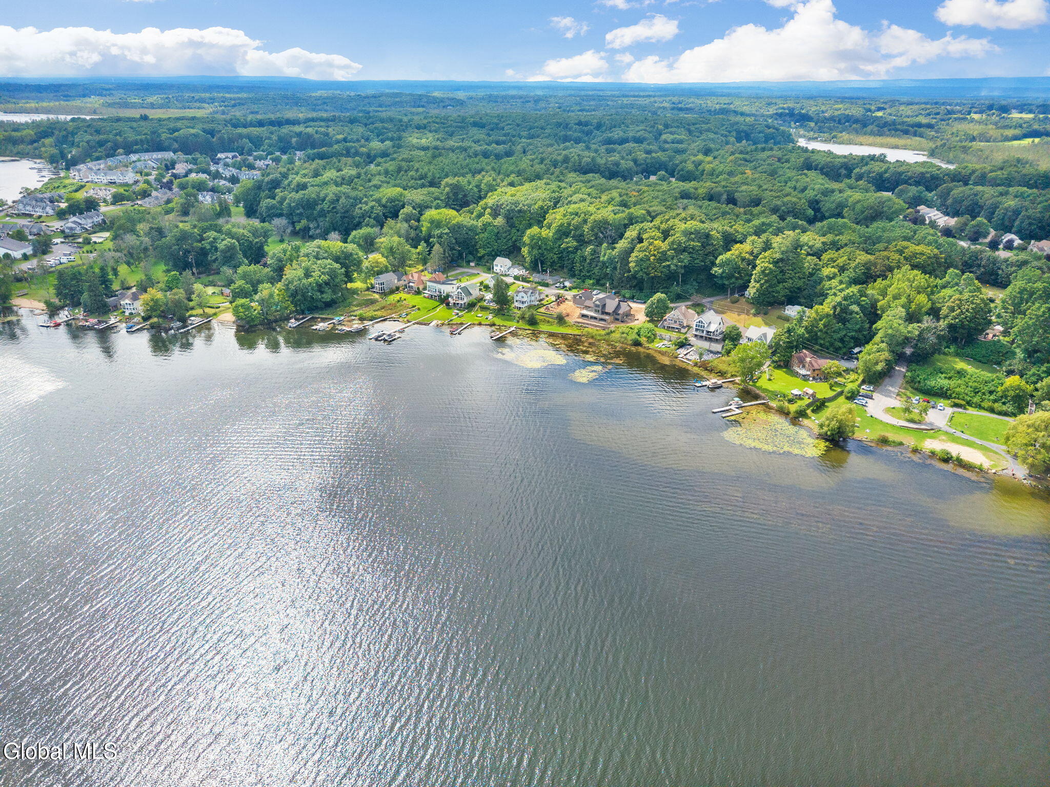 19 Garside Road Saratoga Springs NY 12866