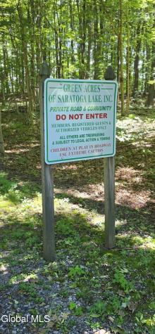 19 Garside Road Saratoga Springs NY 12866